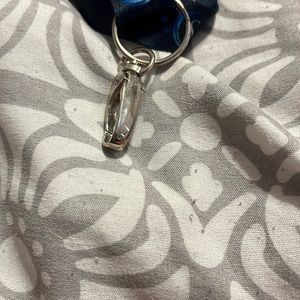 Casino card holder